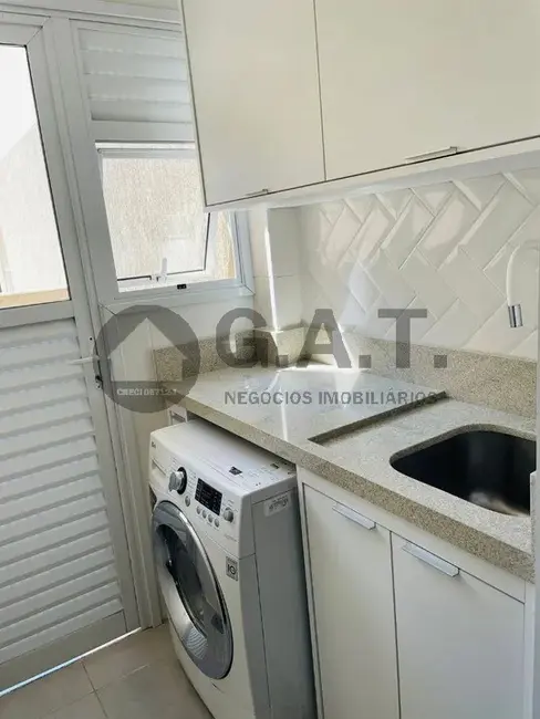 Foto 4 de Apartamento com 2 quartos à venda, 75m2 em Jardim Portal da Colina, Sorocaba - SP