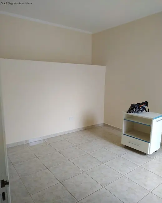 Casa com 4 quartos à venda, 400m2 em Vila Trujillo, Sorocaba - SP - imagem 6 Foto 6 de Casa com 4 quartos à venda, 400m2 em Vila Trujillo, Sorocaba - SP