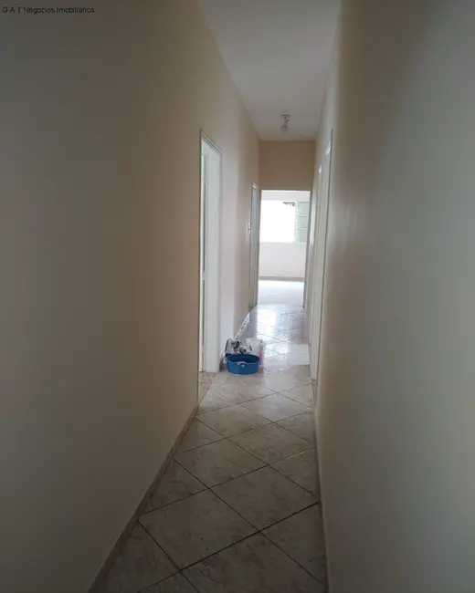 Casa com 4 quartos à venda, 400m2 em Vila Trujillo, Sorocaba - SP - imagem 5 Foto 5 de Casa com 4 quartos à venda, 400m2 em Vila Trujillo, Sorocaba - SP