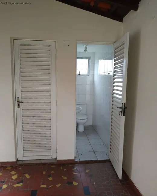 Casa com 4 quartos à venda, 400m2 em Vila Trujillo, Sorocaba - SP - imagem 8 Foto 8 de Casa com 4 quartos à venda, 400m2 em Vila Trujillo, Sorocaba - SP