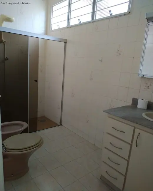 Casa com 4 quartos à venda, 400m2 em Vila Trujillo, Sorocaba - SP - imagem 7 Foto 7 de Casa com 4 quartos à venda, 400m2 em Vila Trujillo, Sorocaba - SP