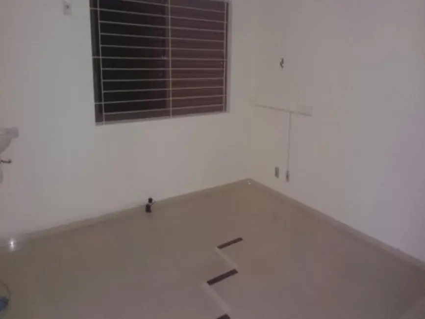 Sala Comercial para alugar, 406m2 em Jardim Faculdade, Sorocaba - SP - imagem 2 Foto 2 de Sala Comercial para alugar, 406m2 em Jardim Faculdade, Sorocaba - SP