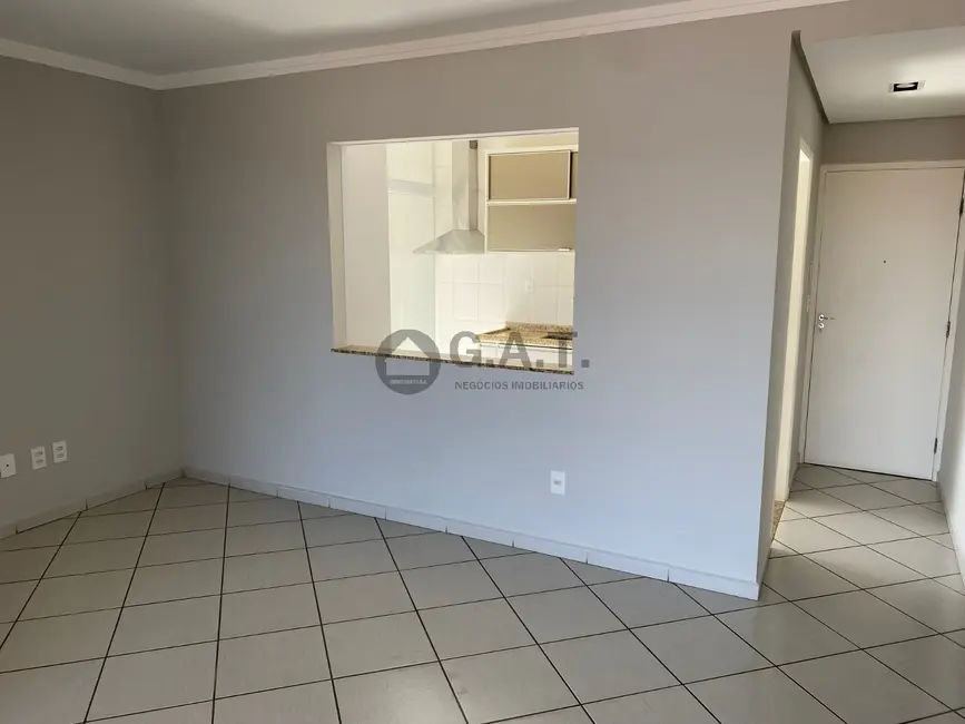 Apartamento com 3 quartos à venda, 85m2 em Jardim Piratininga, Sorocaba - SP - imagem 9 Foto 9 de Apartamento com 3 quartos à venda, 85m2 em Jardim Piratininga, Sorocaba - SP