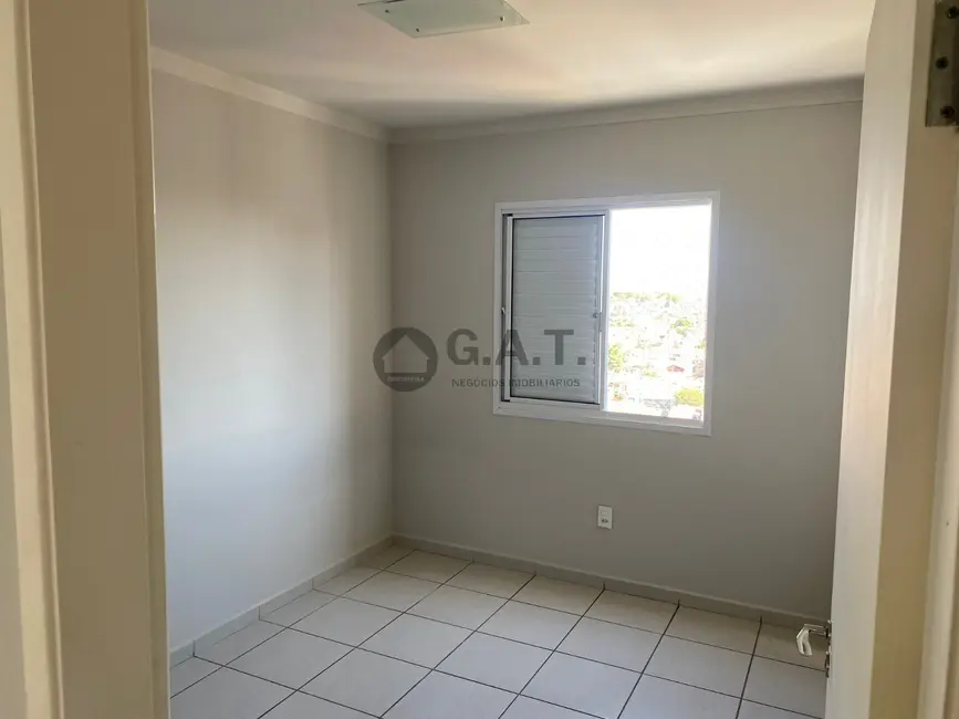 Apartamento com 3 quartos à venda, 85m2 em Jardim Piratininga, Sorocaba - SP - imagem 3 Foto 3 de Apartamento com 3 quartos à venda, 85m2 em Jardim Piratininga, Sorocaba - SP