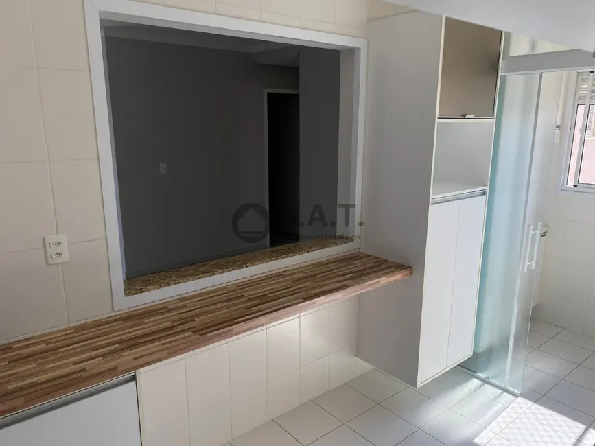 Apartamento com 3 quartos à venda, 85m2 em Jardim Piratininga, Sorocaba - SP - imagem 6 Foto 6 de Apartamento com 3 quartos à venda, 85m2 em Jardim Piratininga, Sorocaba - SP