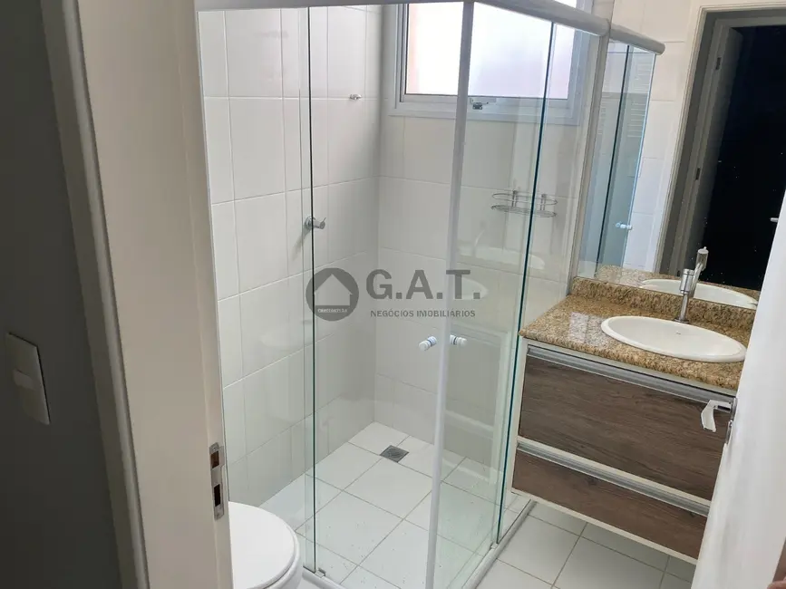 Apartamento com 3 quartos à venda, 85m2 em Jardim Piratininga, Sorocaba - SP - imagem 4 Foto 4 de Apartamento com 3 quartos à venda, 85m2 em Jardim Piratininga, Sorocaba - SP