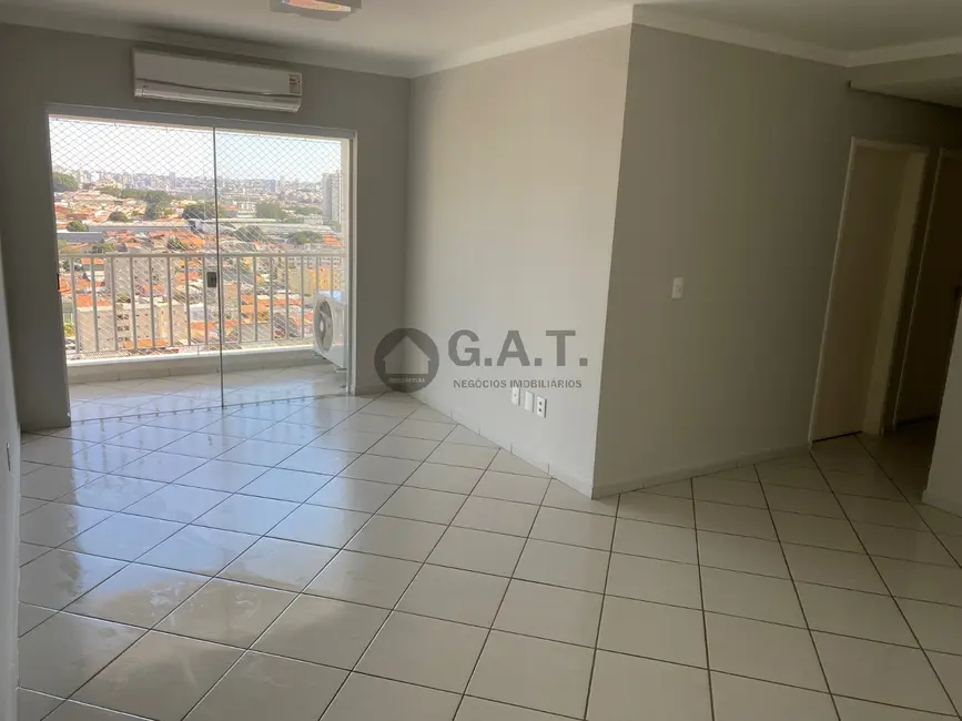 Apartamento com 3 quartos à venda, 85m2 em Jardim Piratininga, Sorocaba - SP - imagem 1 Foto 1 de Apartamento com 3 quartos à venda, 85m2 em Jardim Piratininga, Sorocaba - SP