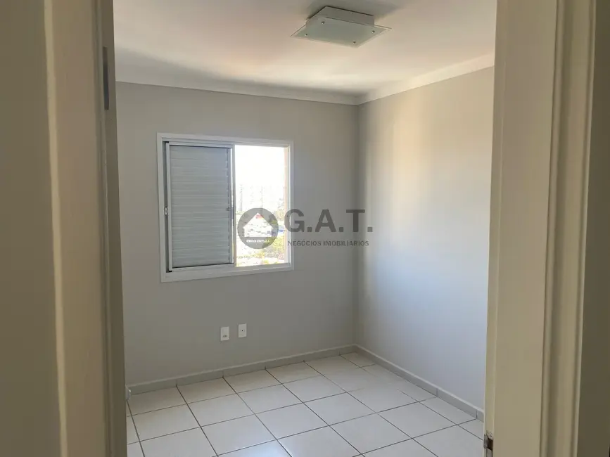 Apartamento com 3 quartos à venda, 85m2 em Jardim Piratininga, Sorocaba - SP - imagem 2 Foto 2 de Apartamento com 3 quartos à venda, 85m2 em Jardim Piratininga, Sorocaba - SP