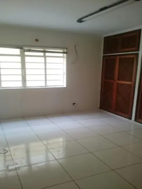 Foto 9 de Sala Comercial à venda, 406m2 em Jardim Faculdade, Sorocaba - SP