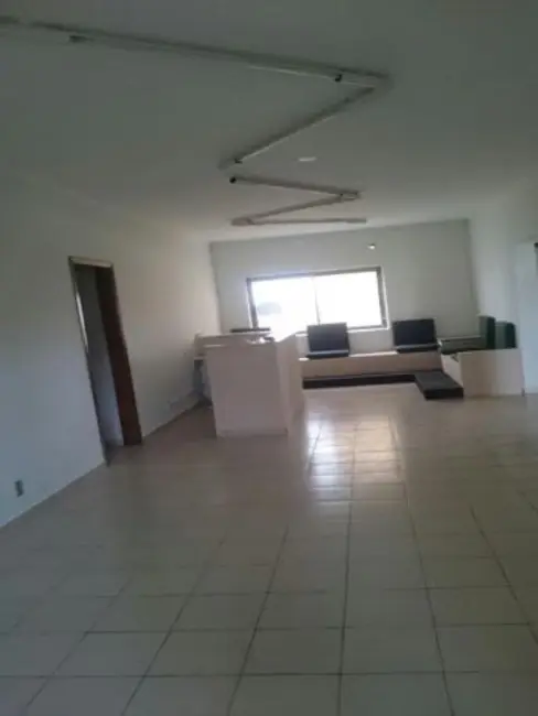 Foto 7 de Sala Comercial à venda, 406m2 em Jardim Faculdade, Sorocaba - SP