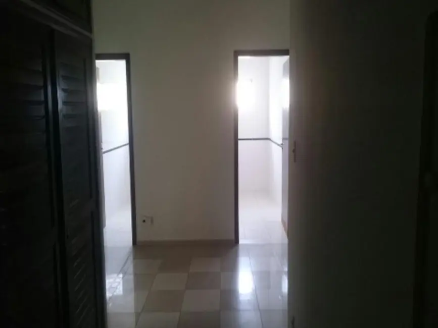 Foto 3 de Sala Comercial à venda, 406m2 em Jardim Faculdade, Sorocaba - SP