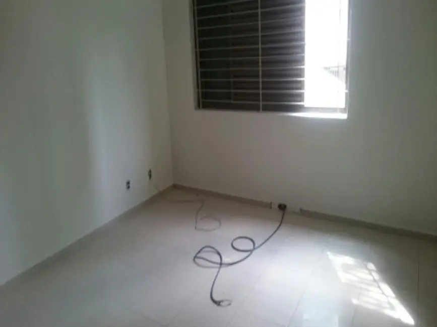 Foto 5 de Sala Comercial à venda, 406m2 em Jardim Faculdade, Sorocaba - SP