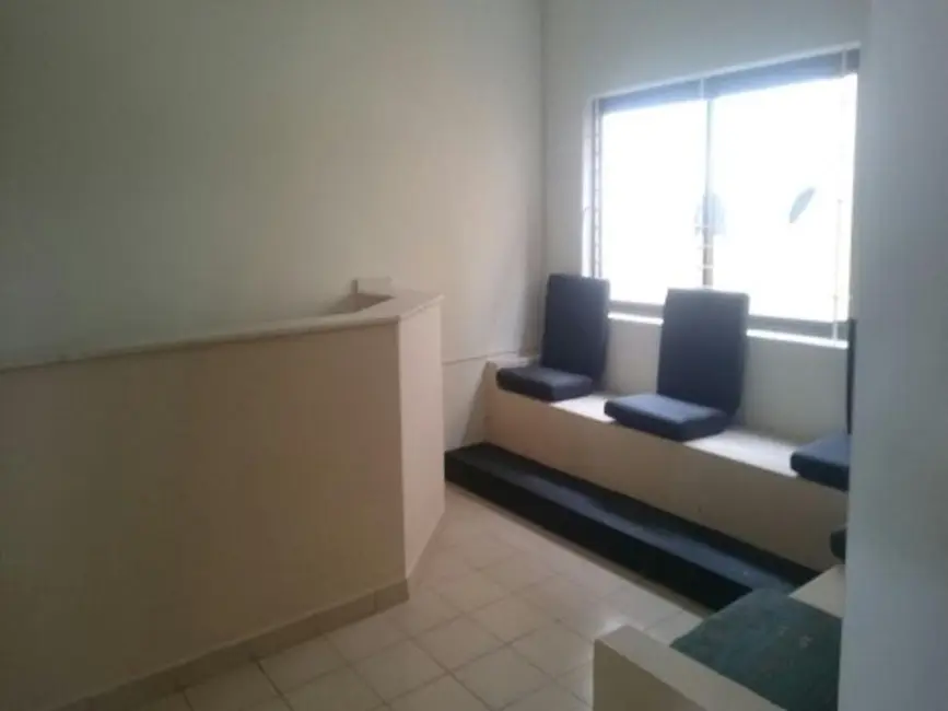 Foto 6 de Sala Comercial à venda, 406m2 em Jardim Faculdade, Sorocaba - SP