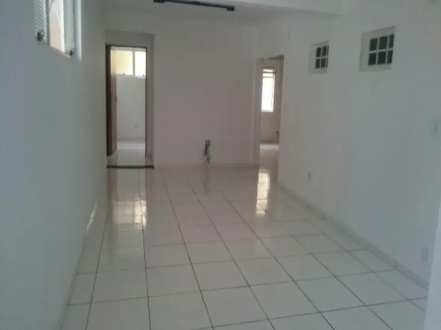 Foto 8 de Sala Comercial à venda, 406m2 em Jardim Faculdade, Sorocaba - SP