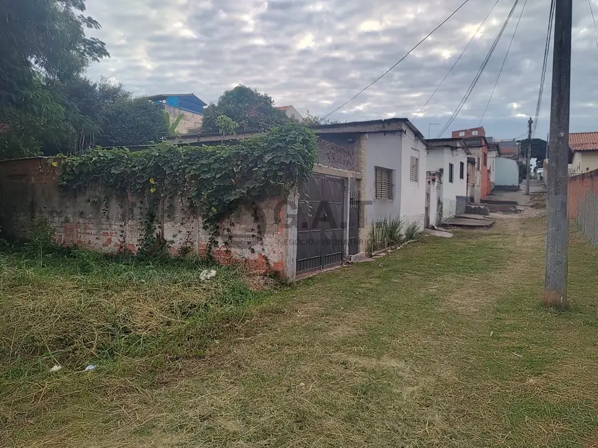 Terreno / Lote à venda, 1200m2 em Vila Jardini, Sorocaba - SP - imagem 7 Foto 7 de Terreno / Lote à venda, 1200m2 em Vila Jardini, Sorocaba - SP