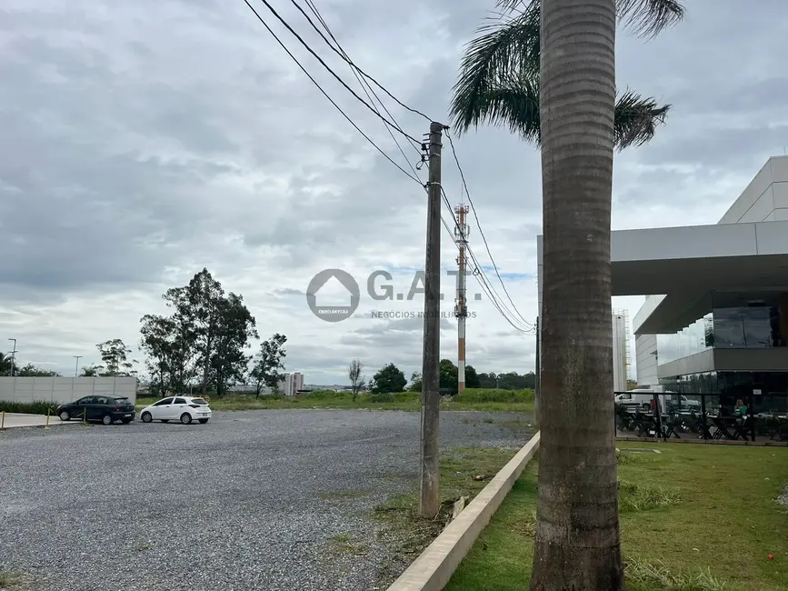Terreno / Lote para alugar, 9000m2 em Jardim Gonçalves, Sorocaba - SP - imagem 2 Foto 2 de Terreno / Lote para alugar, 9000m2 em Jardim Gonçalves, Sorocaba - SP