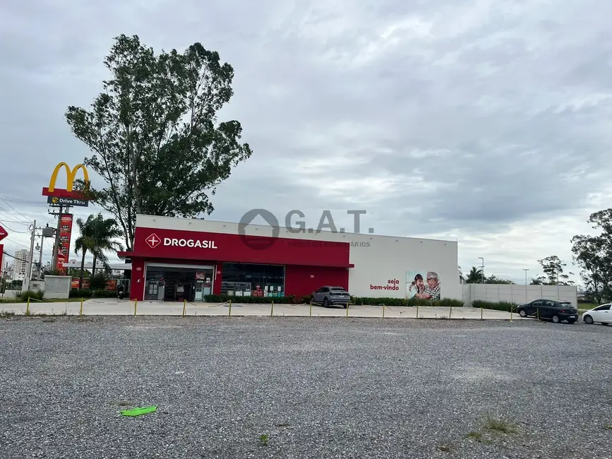 Terreno / Lote para alugar, 9000m2 em Jardim Gonçalves, Sorocaba - SP - imagem 1 Foto 1 de Terreno / Lote para alugar, 9000m2 em Jardim Gonçalves, Sorocaba - SP