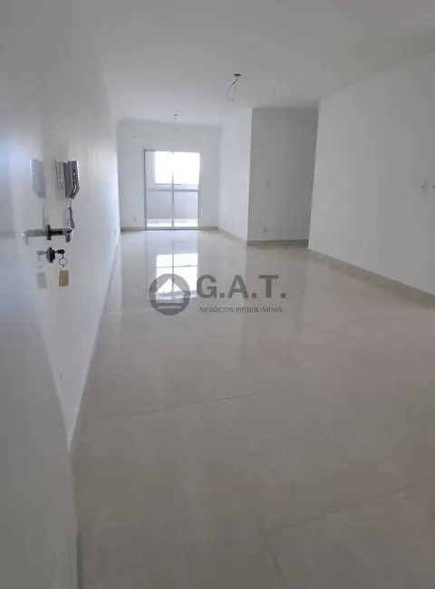 Foto 6 de Apartamento com 3 quartos à venda, 88m2 em Jardim Emília, Sorocaba - SP