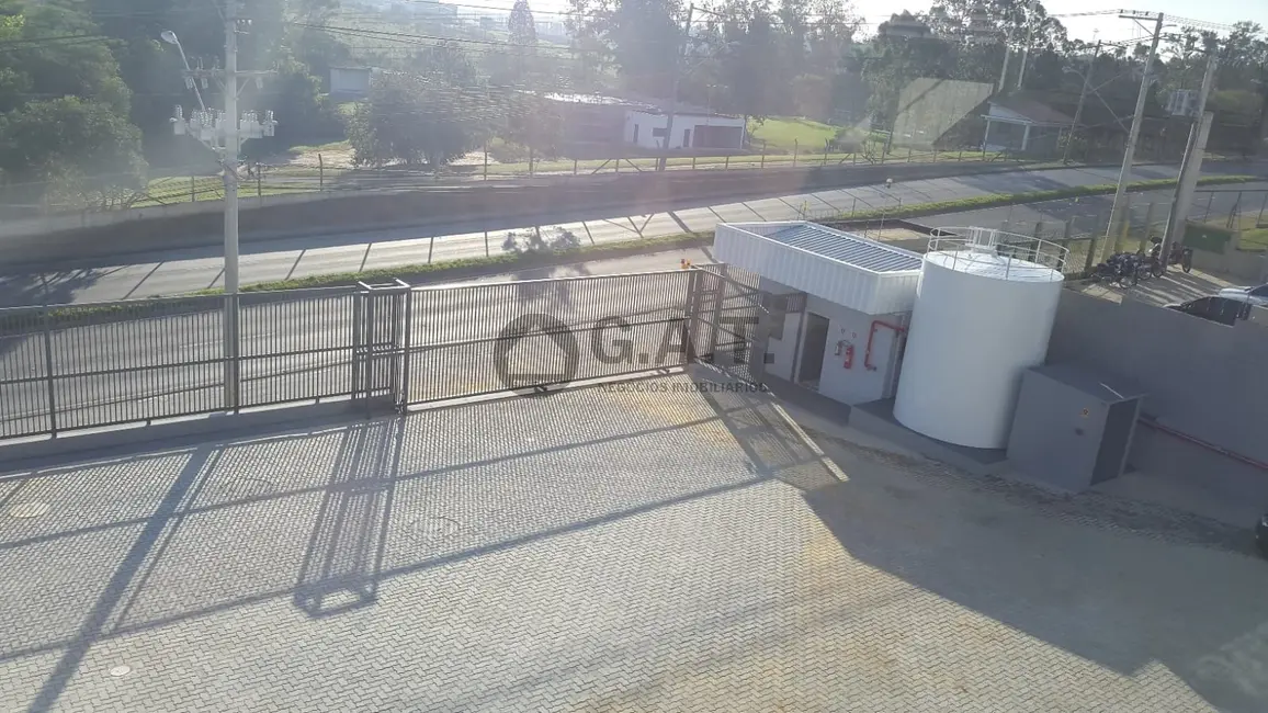 Armazém / Galpão à venda, 16m2 em Éden, Sorocaba - SP - imagem 2 Foto 2 de Armazém / Galpão à venda, 16m2 em Éden, Sorocaba - SP