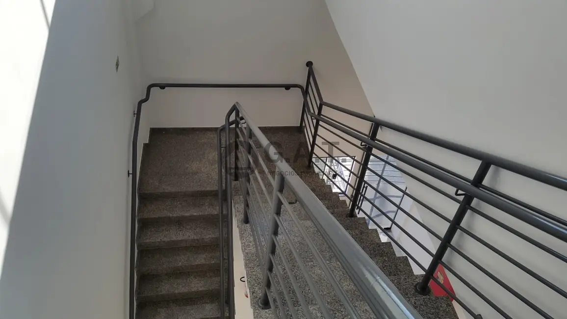 Armazém / Galpão à venda, 16m2 em Éden, Sorocaba - SP - imagem 8 Foto 8 de Armazém / Galpão à venda, 16m2 em Éden, Sorocaba - SP