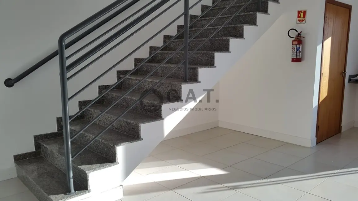 Armazém / Galpão à venda, 16m2 em Éden, Sorocaba - SP - imagem 9 Foto 9 de Armazém / Galpão à venda, 16m2 em Éden, Sorocaba - SP