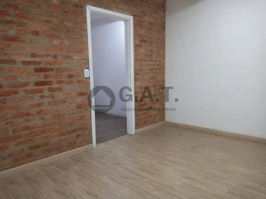 Sala Comercial para alugar, 50m2 em Vila Hortência, Sorocaba - SP - imagem 6 Foto 6 de Sala Comercial para alugar, 50m2 em Vila Hortência, Sorocaba - SP