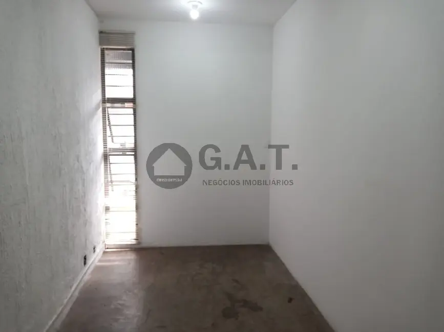 Sala Comercial para alugar, 50m2 em Vila Hortência, Sorocaba - SP - imagem 9 Foto 9 de Sala Comercial para alugar, 50m2 em Vila Hortência, Sorocaba - SP