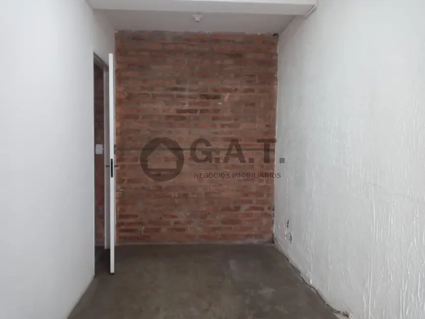 Sala Comercial para alugar, 50m2 em Vila Hortência, Sorocaba - SP - imagem 8 Foto 8 de Sala Comercial para alugar, 50m2 em Vila Hortência, Sorocaba - SP