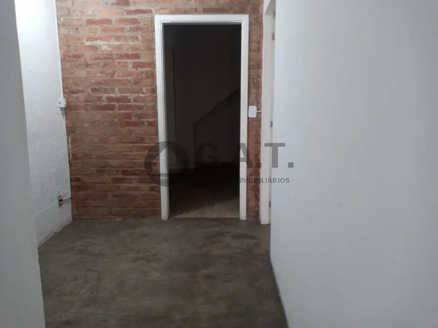 Sala Comercial para alugar, 50m2 em Vila Hortência, Sorocaba - SP - imagem 7 Foto 7 de Sala Comercial para alugar, 50m2 em Vila Hortência, Sorocaba - SP