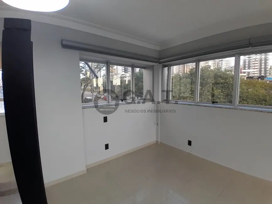 Foto 4 de Sala Comercial para alugar, 56m2 em Parque Campolim, Sorocaba - SP