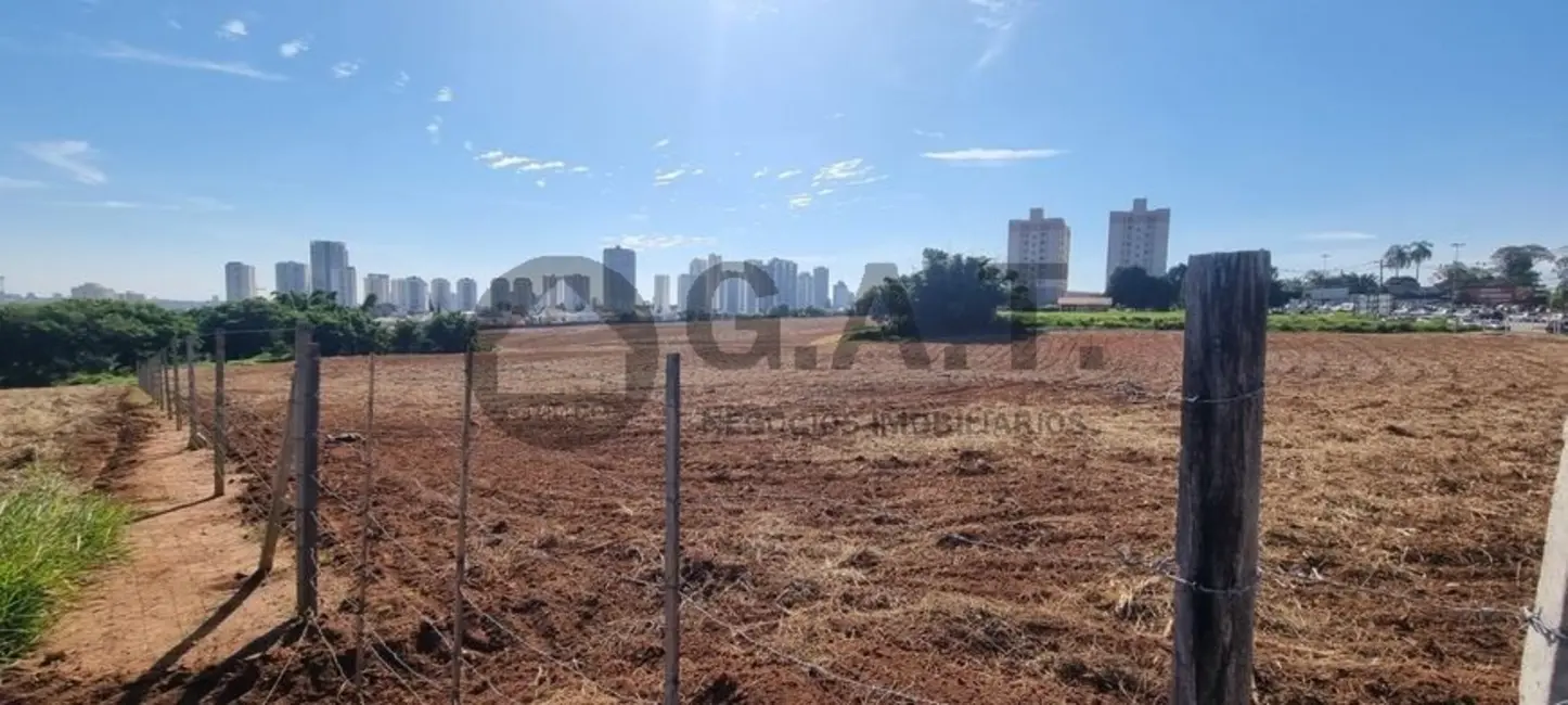 Foto 1 de Terreno / Lote à venda em Bairro da Vossoroca, Sorocaba - SP