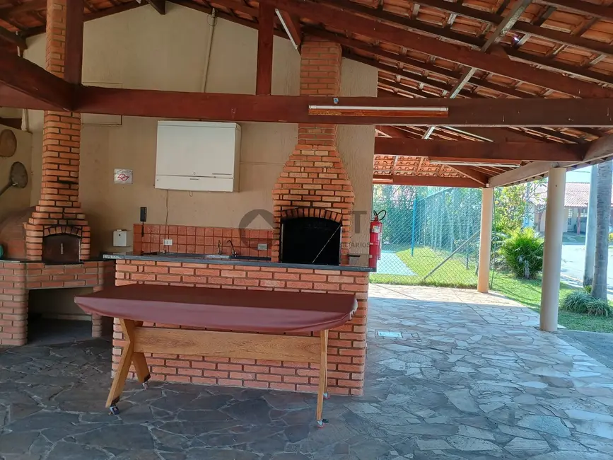 Casa de Condomínio com 3 quartos à venda, 84m2 em Jardim Zulmira, Sorocaba - SP - imagem 8 Foto 8 de Casa de Condomínio com 3 quartos à venda, 84m2 em Jardim Zulmira, Sorocaba - SP