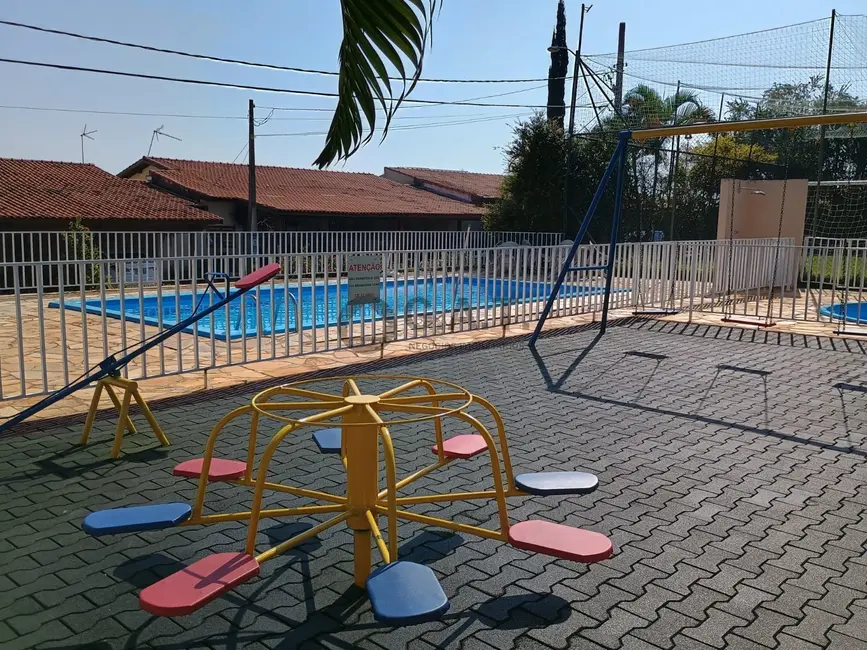 Casa de Condomínio com 3 quartos à venda, 84m2 em Jardim Zulmira, Sorocaba - SP - imagem 9 Foto 9 de Casa de Condomínio com 3 quartos à venda, 84m2 em Jardim Zulmira, Sorocaba - SP
