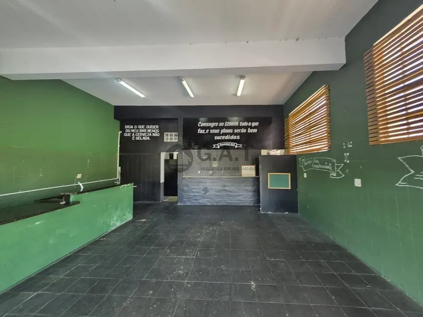 Sala Comercial para alugar, 355m2 em Jardim dos Estados, Sorocaba - SP - imagem 7 Foto 7 de Sala Comercial para alugar, 355m2 em Jardim dos Estados, Sorocaba - SP