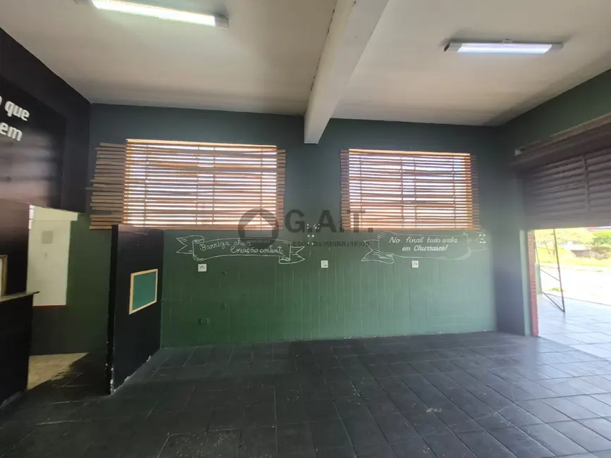 Sala Comercial para alugar, 355m2 em Jardim dos Estados, Sorocaba - SP - imagem 9 Foto 9 de Sala Comercial para alugar, 355m2 em Jardim dos Estados, Sorocaba - SP