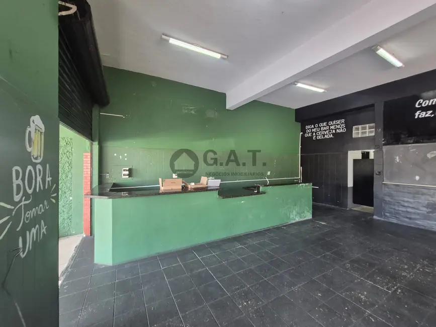 Sala Comercial para alugar, 355m2 em Jardim dos Estados, Sorocaba - SP - imagem 8 Foto 8 de Sala Comercial para alugar, 355m2 em Jardim dos Estados, Sorocaba - SP