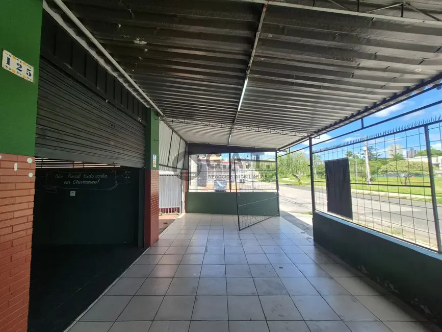 Sala Comercial para alugar, 355m2 em Jardim dos Estados, Sorocaba - SP - imagem 5 Foto 5 de Sala Comercial para alugar, 355m2 em Jardim dos Estados, Sorocaba - SP