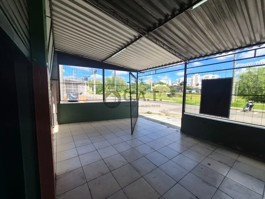 Sala Comercial para alugar, 355m2 em Jardim dos Estados, Sorocaba - SP - imagem 1 Foto 1 de Sala Comercial para alugar, 355m2 em Jardim dos Estados, Sorocaba - SP