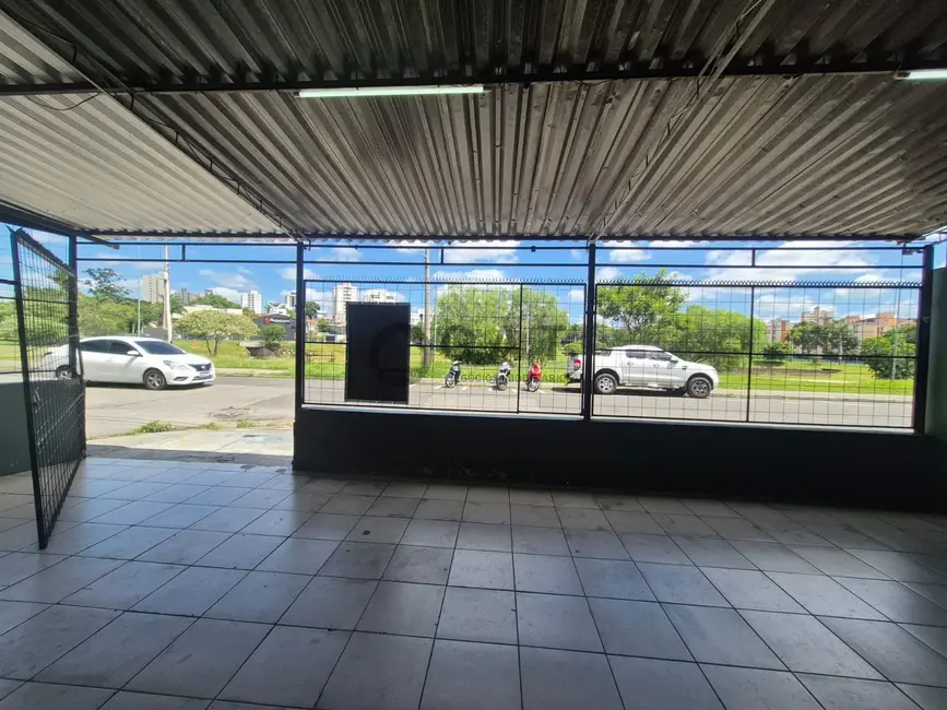 Sala Comercial para alugar, 355m2 em Jardim dos Estados, Sorocaba - SP - imagem 6 Foto 6 de Sala Comercial para alugar, 355m2 em Jardim dos Estados, Sorocaba - SP