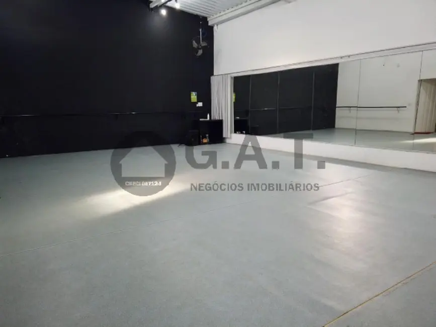 Foto 9 de Sala Comercial à venda, 270m2 em Parque Bela Vista, Votorantim - SP