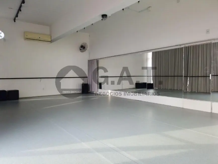 Foto 8 de Sala Comercial à venda, 270m2 em Parque Bela Vista, Votorantim - SP