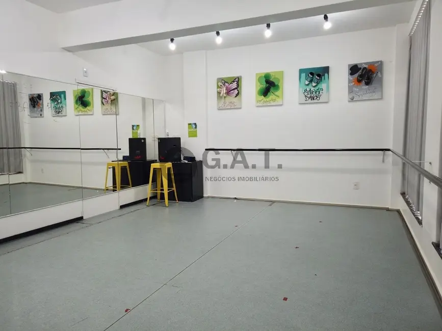 Foto 6 de Sala Comercial à venda, 270m2 em Parque Bela Vista, Votorantim - SP