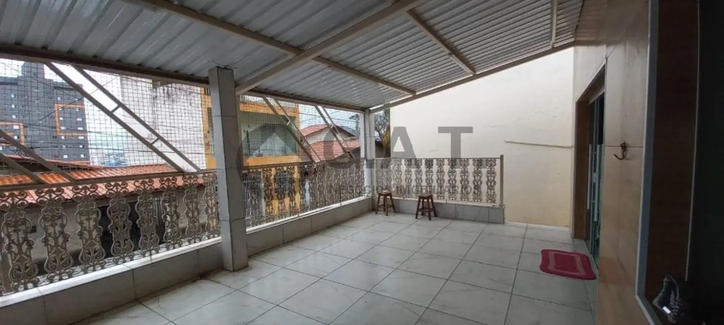 Casa com 5 quartos à venda, 179m2 em Vila Carvalho, Sorocaba - SP - imagem 2 Foto 2 de Casa com 5 quartos à venda, 179m2 em Vila Carvalho, Sorocaba - SP