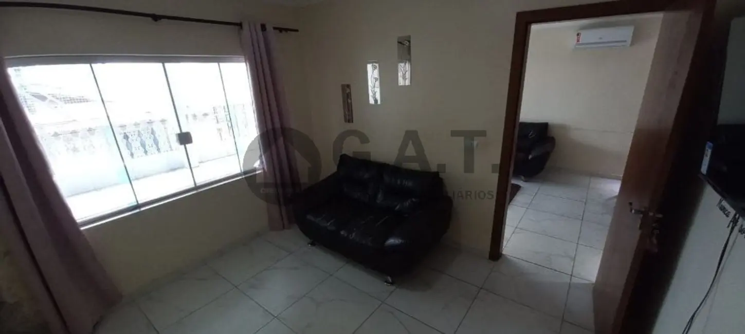 Casa com 5 quartos à venda, 179m2 em Vila Carvalho, Sorocaba - SP - imagem 9 Foto 9 de Casa com 5 quartos à venda, 179m2 em Vila Carvalho, Sorocaba - SP
