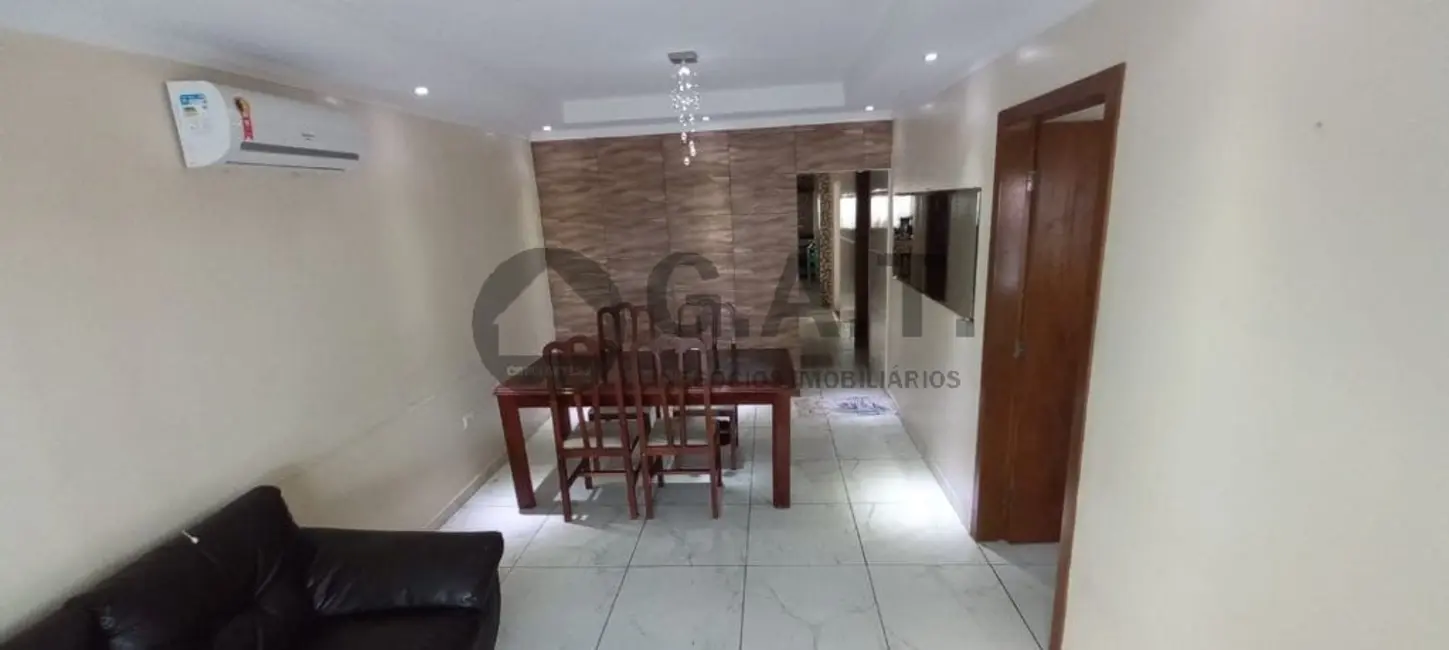 Casa com 5 quartos à venda, 179m2 em Vila Carvalho, Sorocaba - SP - imagem 4 Foto 4 de Casa com 5 quartos à venda, 179m2 em Vila Carvalho, Sorocaba - SP