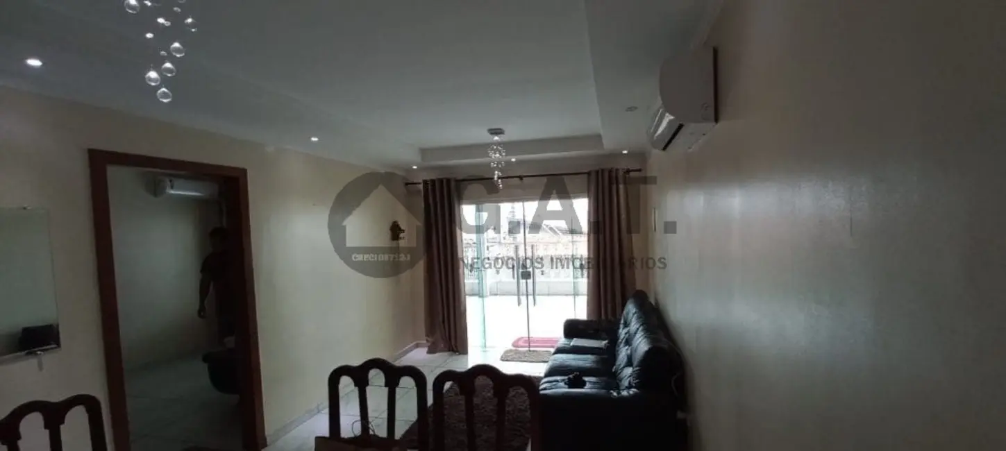 Casa com 5 quartos à venda, 179m2 em Vila Carvalho, Sorocaba - SP - imagem 6 Foto 6 de Casa com 5 quartos à venda, 179m2 em Vila Carvalho, Sorocaba - SP