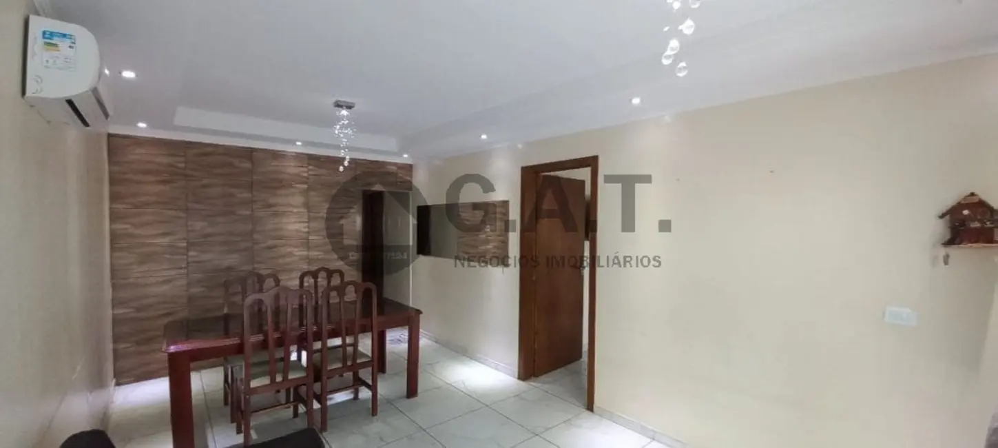 Casa com 5 quartos à venda, 179m2 em Vila Carvalho, Sorocaba - SP - imagem 5 Foto 5 de Casa com 5 quartos à venda, 179m2 em Vila Carvalho, Sorocaba - SP