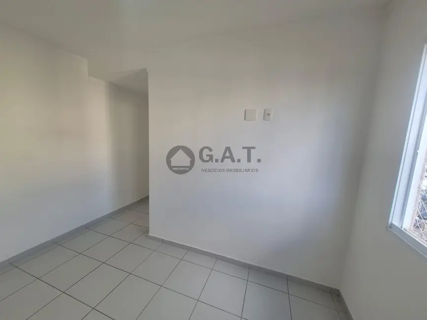 Foto 8 de Apartamento com 2 quartos à venda, 65m2 em Parque Campolim, Sorocaba - SP