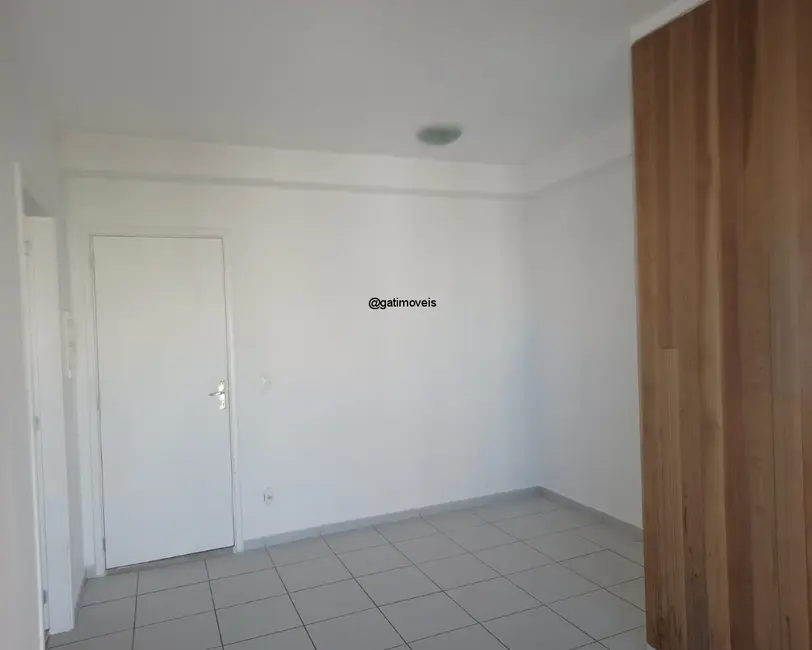 Foto 6 de Apartamento com 2 quartos à venda, 58m2 em Parque Campolim, Sorocaba - SP