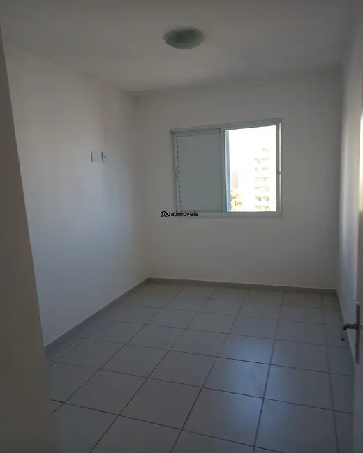 Foto 4 de Apartamento com 2 quartos à venda, 58m2 em Parque Campolim, Sorocaba - SP